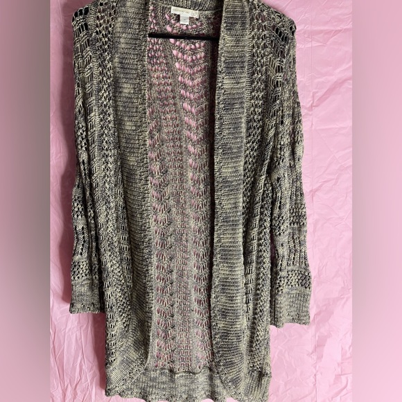 Westport 1962 womens medium cardigan - Picture 1 of 4